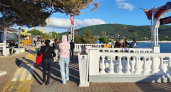 5 курортов Китая с водой +25°С и жильём за 6 тысяч: вот куда летят за пляжным отдыхом — дёшево, тепло и без толп туристов