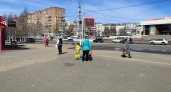 После 50 многое открывается заново: 9 пронзительных мыслей Натальи Бехтеревой