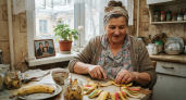 Не мусор, а хозяйская находка: 5 способов применения банановой кожуры, о которых многие не знают