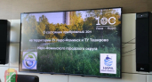 В Наро-Фоминском округе готовят спецтехнику для расчистки русла Нары