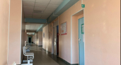30 больниц Подмосковья получили новое оборудование для наблюдения за тяжелыми пациентами