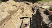 Коммунальщики пообещали восстановить благоустройство в поселке Наро-Фоминского округа до конца августа