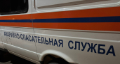 Спасатели вскрыли квартиру в Московской области, чтобы помочь пережившему инсульт пенсионеру