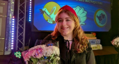Учитель из Наро-Фоминска вернулась работать в родную школу
