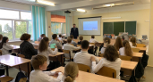 В Московской области перечислили выплаты 96 тысячам школьников к 1 сентября