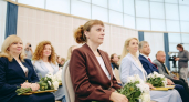 Ольга Бурмистрова за 26 лет изменила кадровую систему администрации Наро-Фоминска