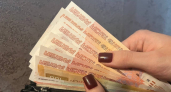 Число самозанятых в Московской области превысило 1,2 миллиона