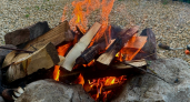 В Подмосковье за неделю выявили пять нарушений пожарной безопасности