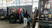 Наро-Фоминский музей откроет залы для бесплатного посещения 30 августа