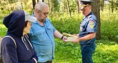 Инспекторы проверили места отдыха в Наро-Фоминске