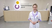 В Наро-Фоминске заработал центр послеродовой реабилитации для матерей с младенцами