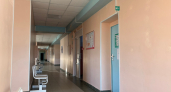 В Московской области из шеи мужчины извлекли зубцы от пилы