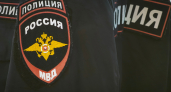 В Московской области проверяют видео с падением бутылки на коляску