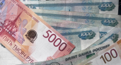 С владельца участка в Наро-Фоминском округе взыщут 19 миллионов рублей за мусор