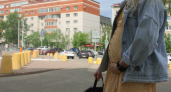 Врачи Наро-Фоминска учат будущих мам справляться с волнением