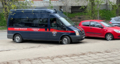 В Московской области завели уголовное дело из-за падения 14-летнего подростка с веревочной трассы