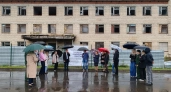 В Наро-Фоминском округе к 2028 году откроют инженерно-строительный колледж