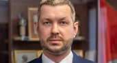 Андрей Ковалько временно возглавил Наро-Фоминский округ 