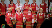 В Наро-Фоминске отметили День добра и уважения