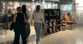 В Наро-Фоминском музее откроется выставка «Комсомольское собрание»
