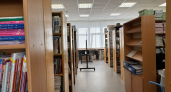 В Наро-Фоминске прошел марафон преподавательских идей для молодых учителей