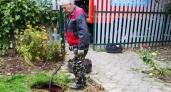 Наро-Фоминский водоканал отчитался о 53 выполненных заданиях за неделю