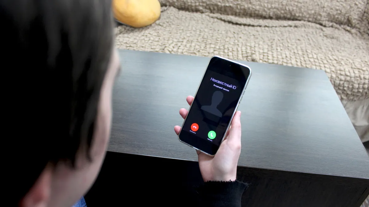 Жителей Подмосковья предупредили о новой схеме обмана покупателей на маркетплейсах