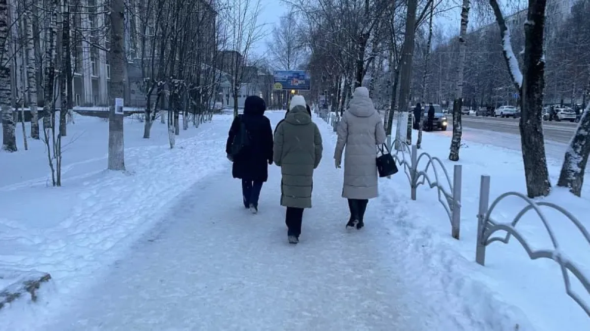 Без трудового стажа и баллов: какую пенсию получат те, кто никогда не работал официально
