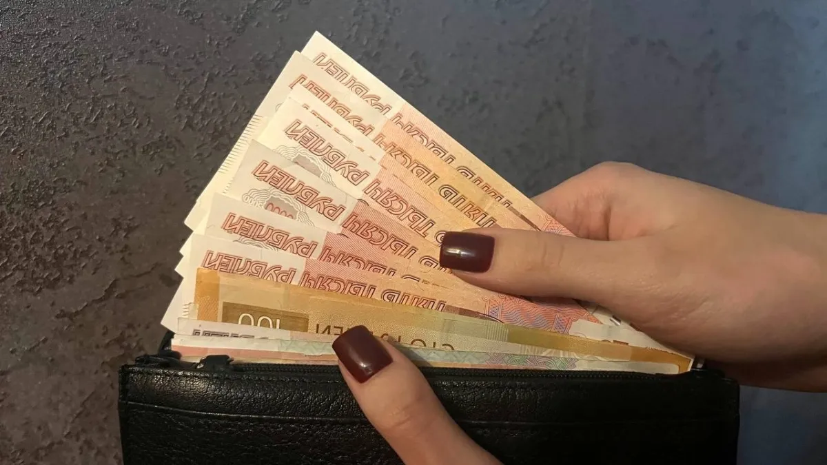 Соцпредприниматели Подмосковья получат субсидии до 2 миллионов рублей на развитие бизнеса в 2026 году