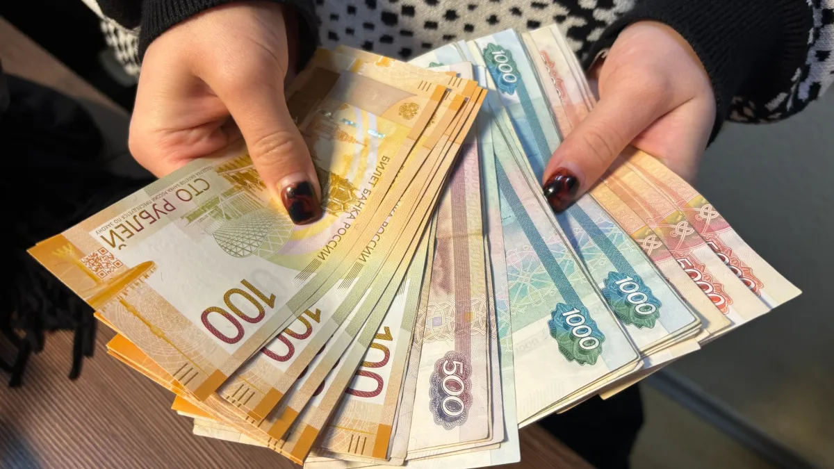 Как получить 300 000 рублей на жилье и другие меры поддержки материнства в Московской области