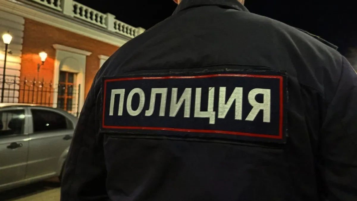 В Московской области экс-участковый осужден за покровительство наркобизнесу