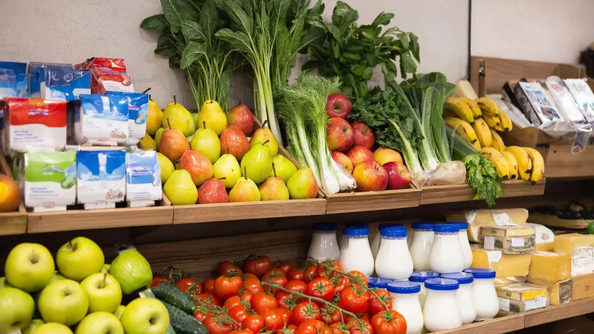 Определен самый вредный продукт для печени — врач-диетолог назвала неожиданного лидера