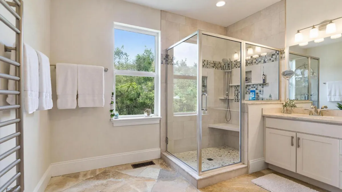 Ванны и душевые кабины – прошлый век: в 2026 году начнется массовый переход на этот инновационный тренд