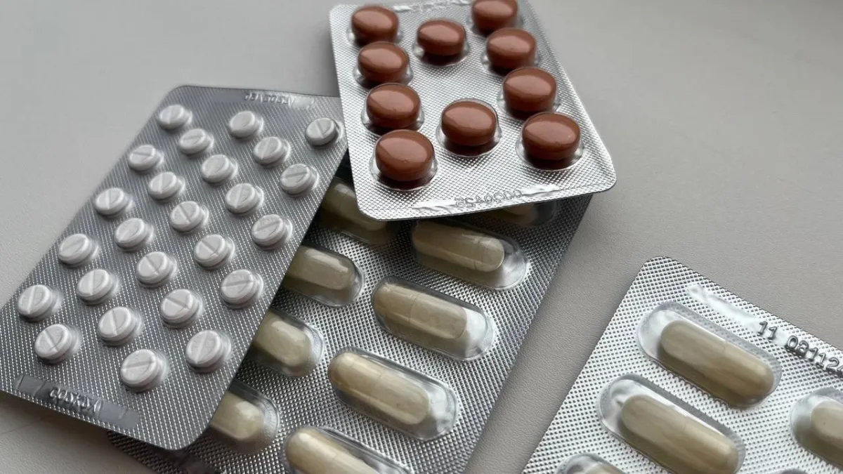 Россиянам рассказали, как защитить нервную систему во время “весеннего обострения”