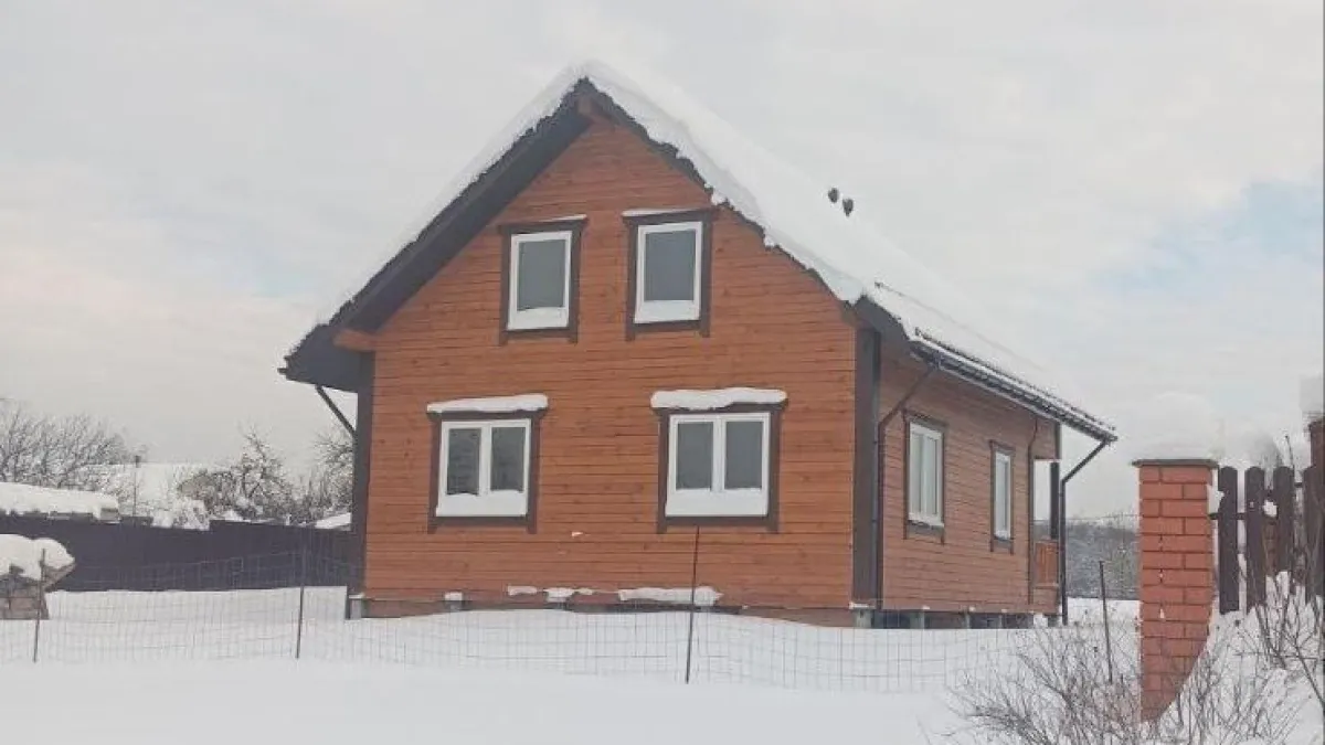 В Московской области 19 медиков получили землю для строительства домов