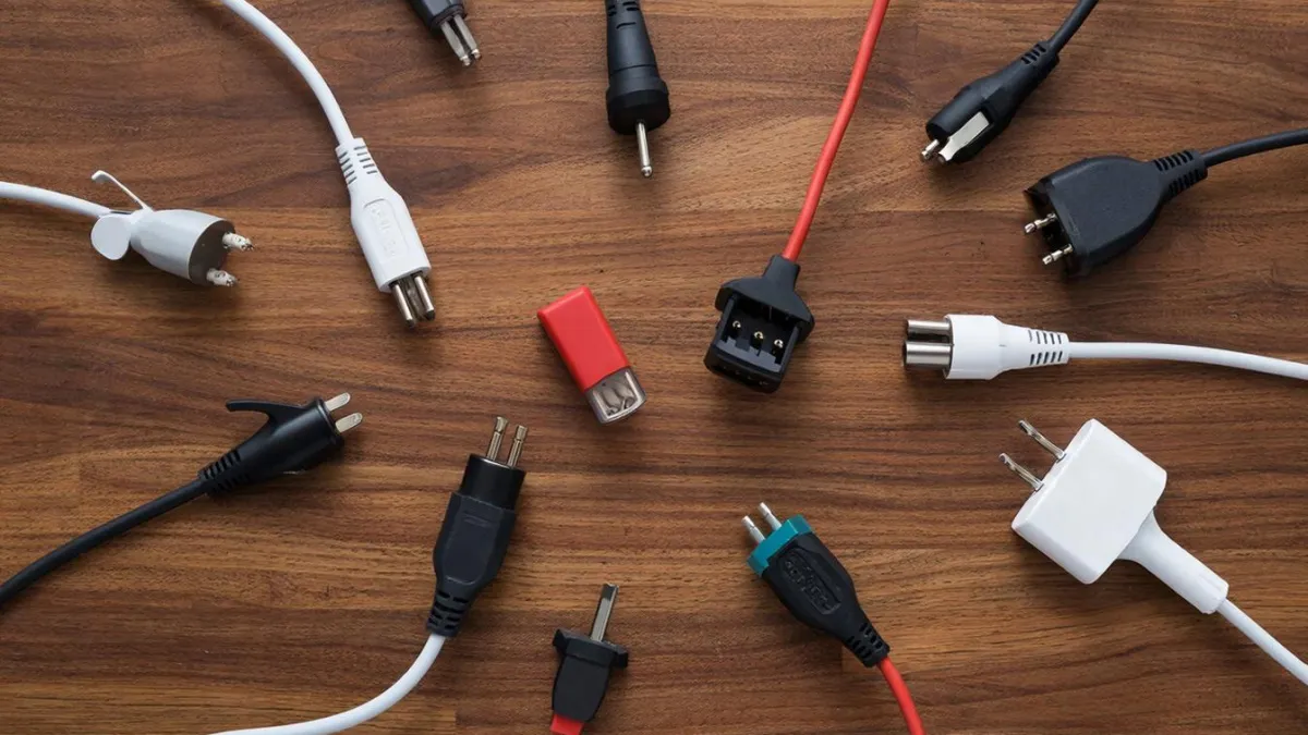 Обычный мусор из ванной комнаты становится системой хранения и избавляет от крупных трат на дорогие органайзеры