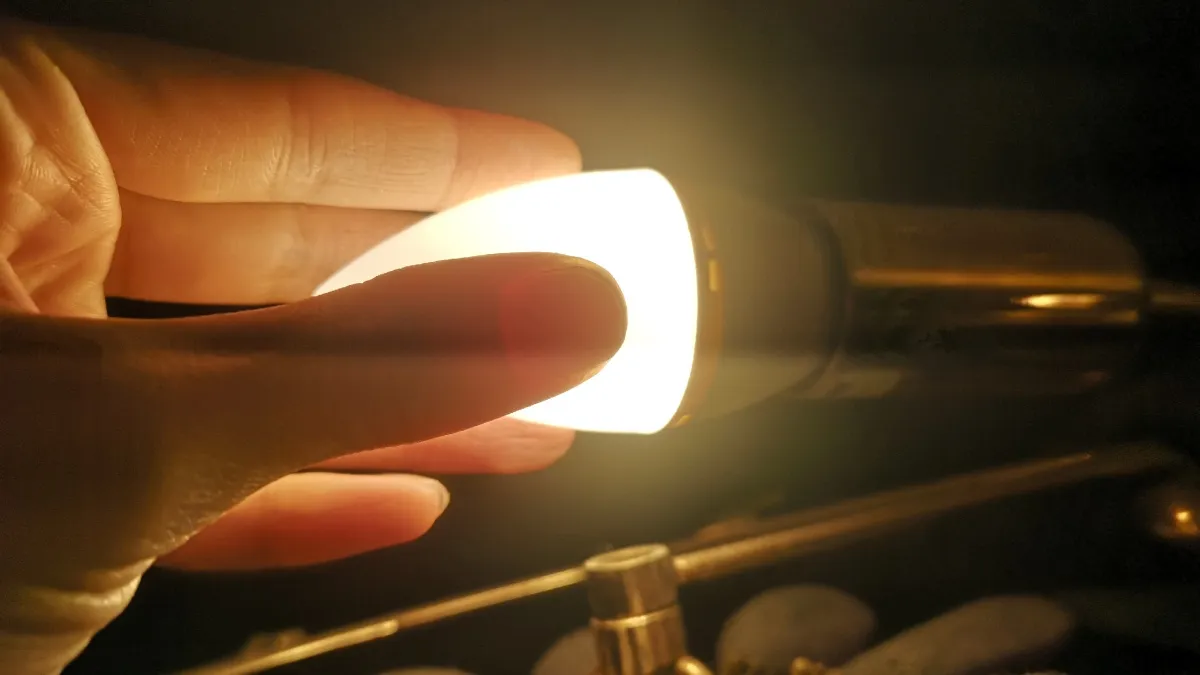 Энергетики 12 марта проведут модернизацию сетей в Наро-Фоминском округе 