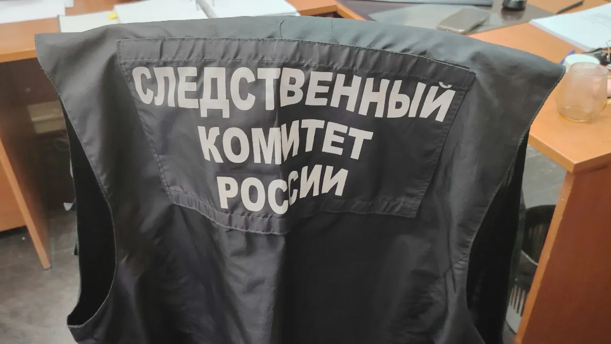 В Наро-Фоминске полицейский рейд выявил десятки нелегалов на складе детского магазина