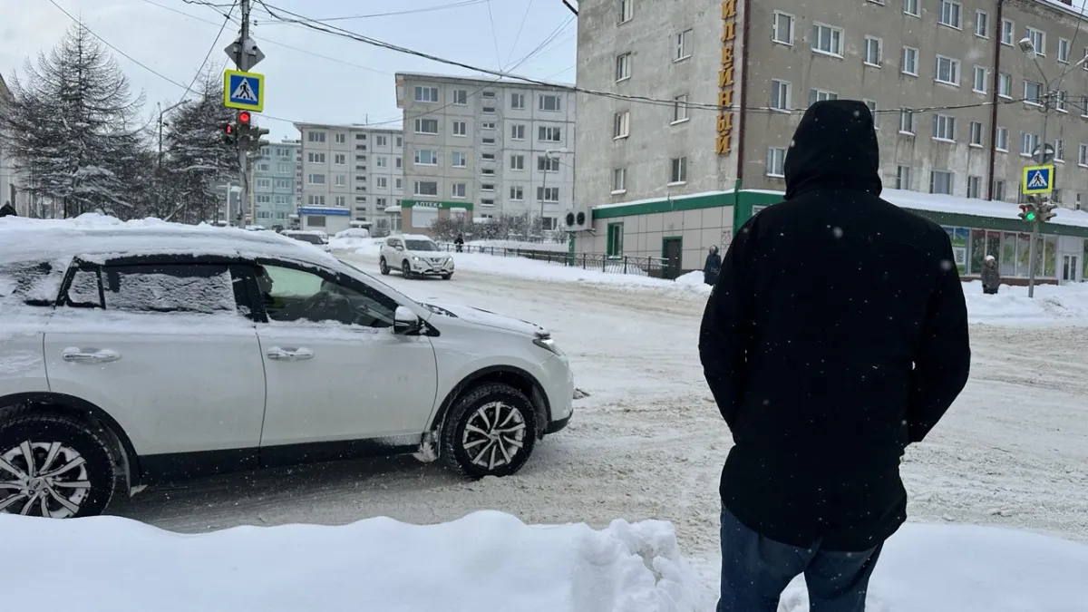 В ГАИ дали ответ: почему стоит бояться новых камер - как теперь работает "Стрелка-360С" и почему они ловят всех