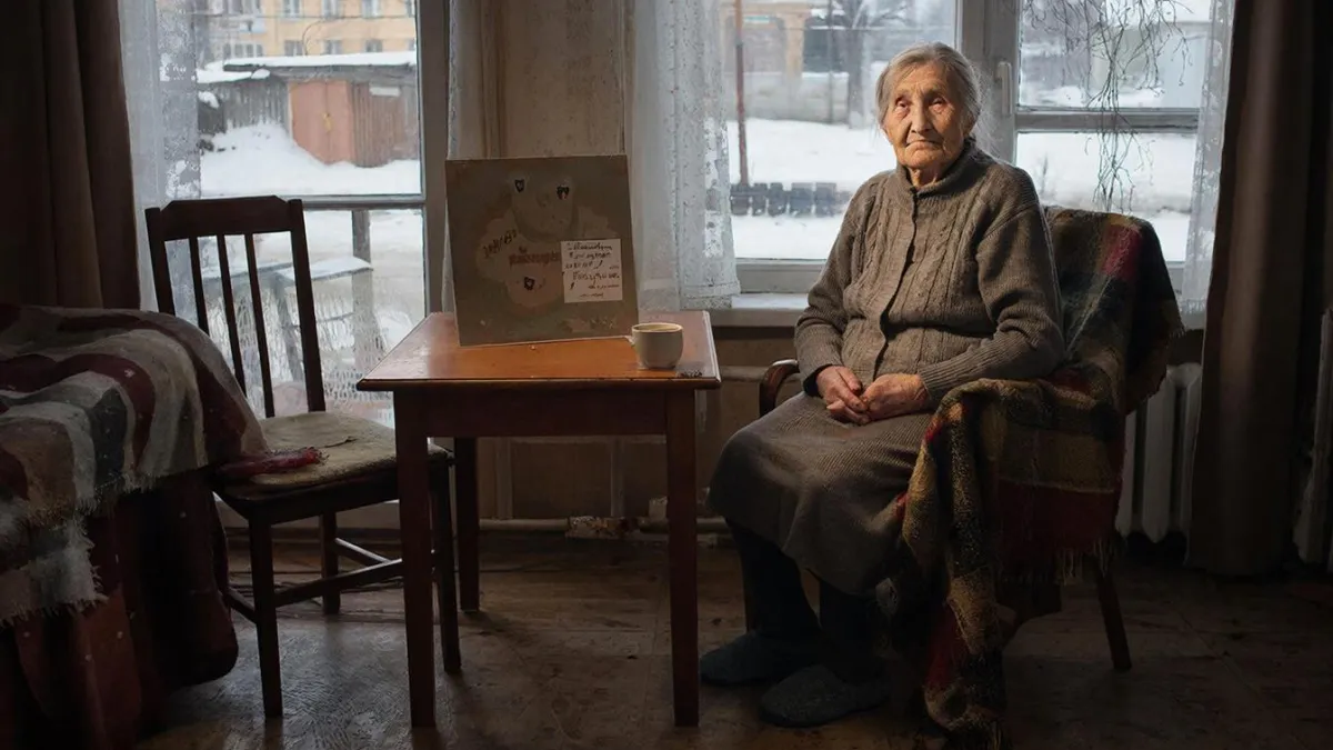 Пенсионный фонд проверяет эти семь пунктов перед тем, как урезать вашу пенсию в 2026