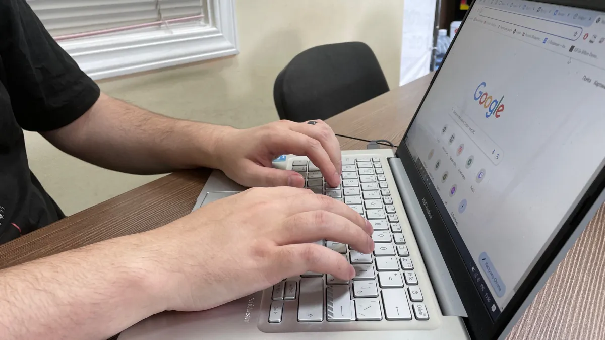 В Подмосковье запустили курс кибербезопасности для защиты от мошенников