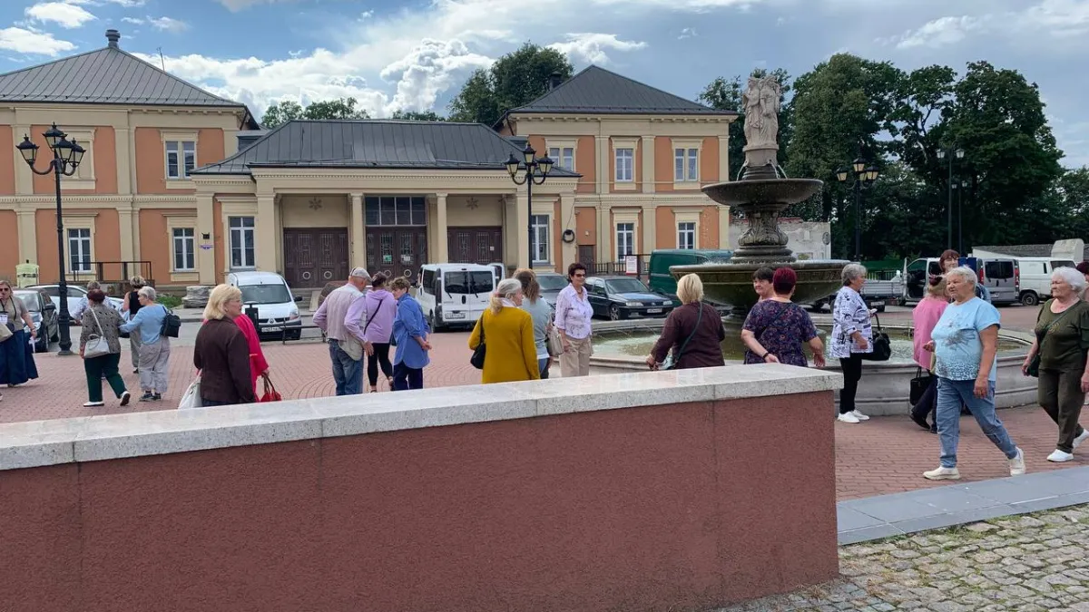 В марте пенсия придет не всем — кого точно оставят без денег?