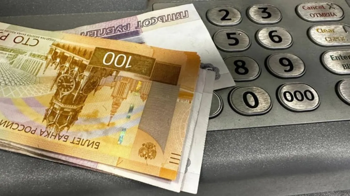 Газовый или электрический котел: эта формула расчета поможет выбрать и не переплатить