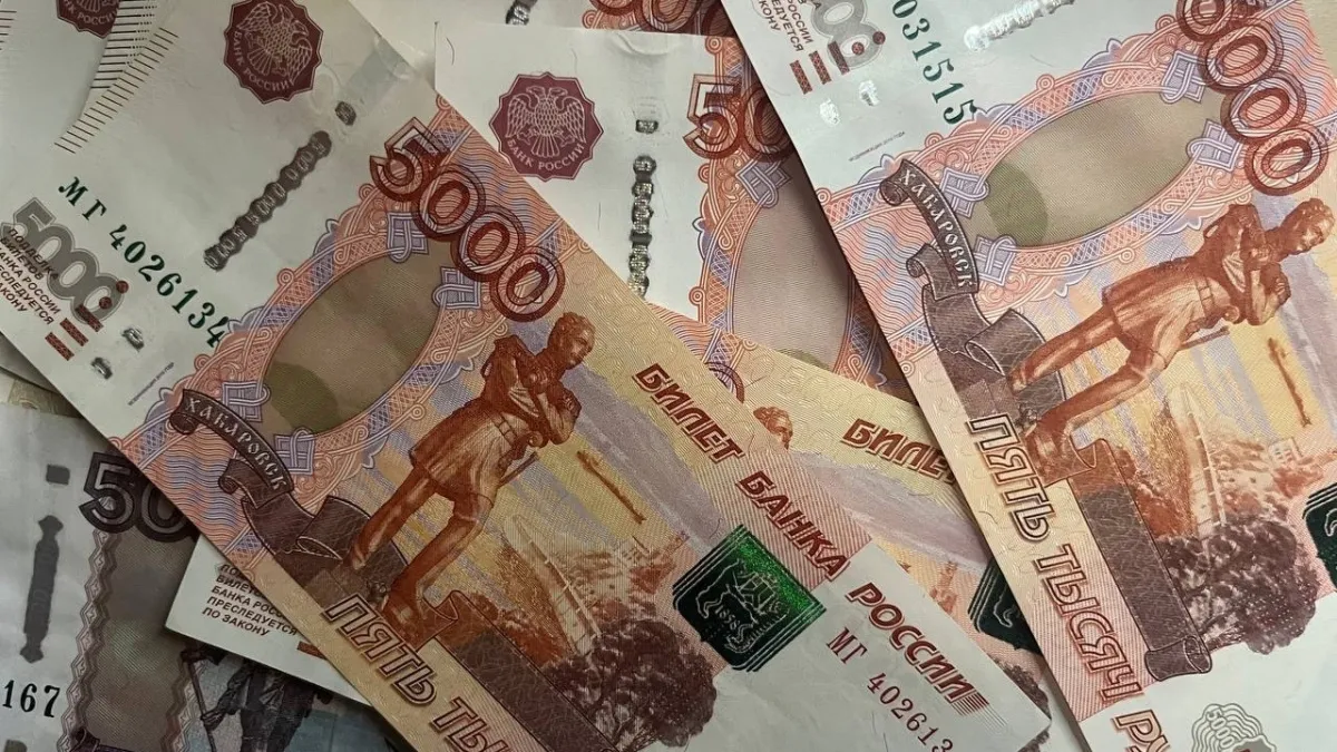 Жители Наро-Фоминска получат повышенную соцпенсию с 1 апреля