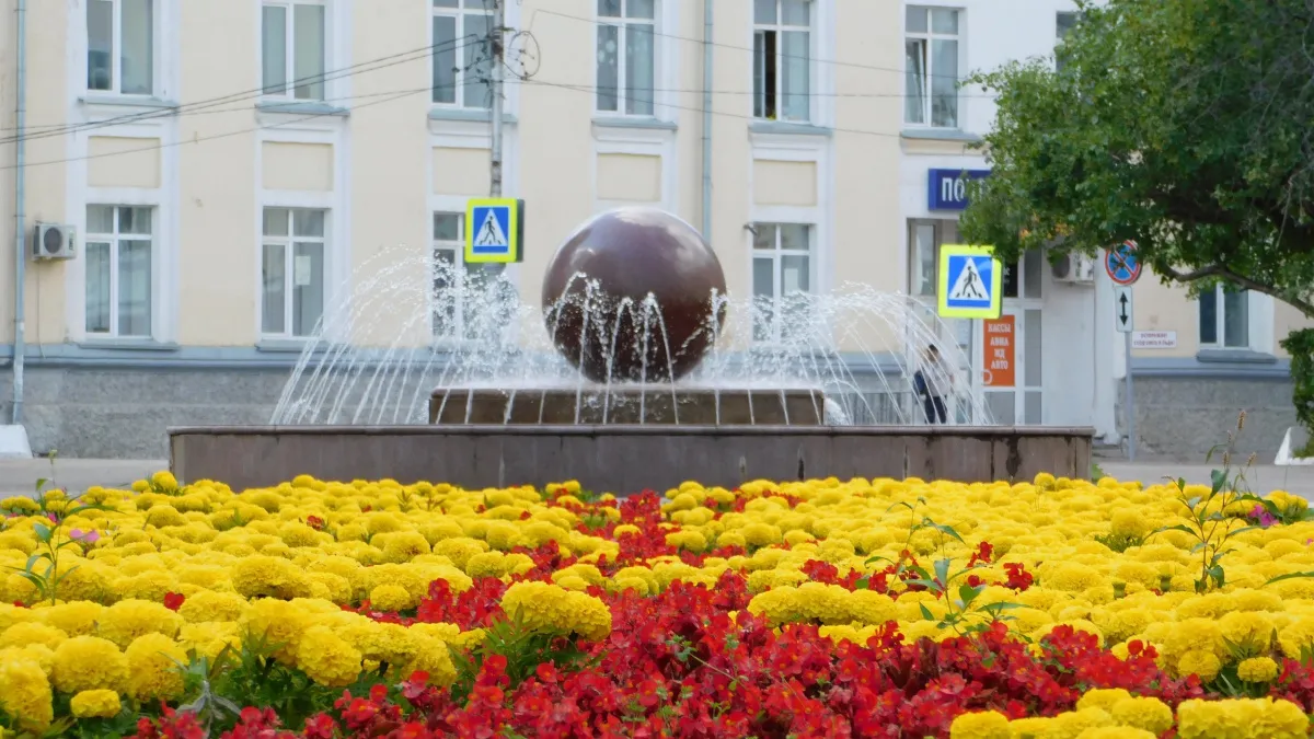 Аллергия в Подмосковье 2026: врачи зафиксировали занос пыльцы из южных регионов
