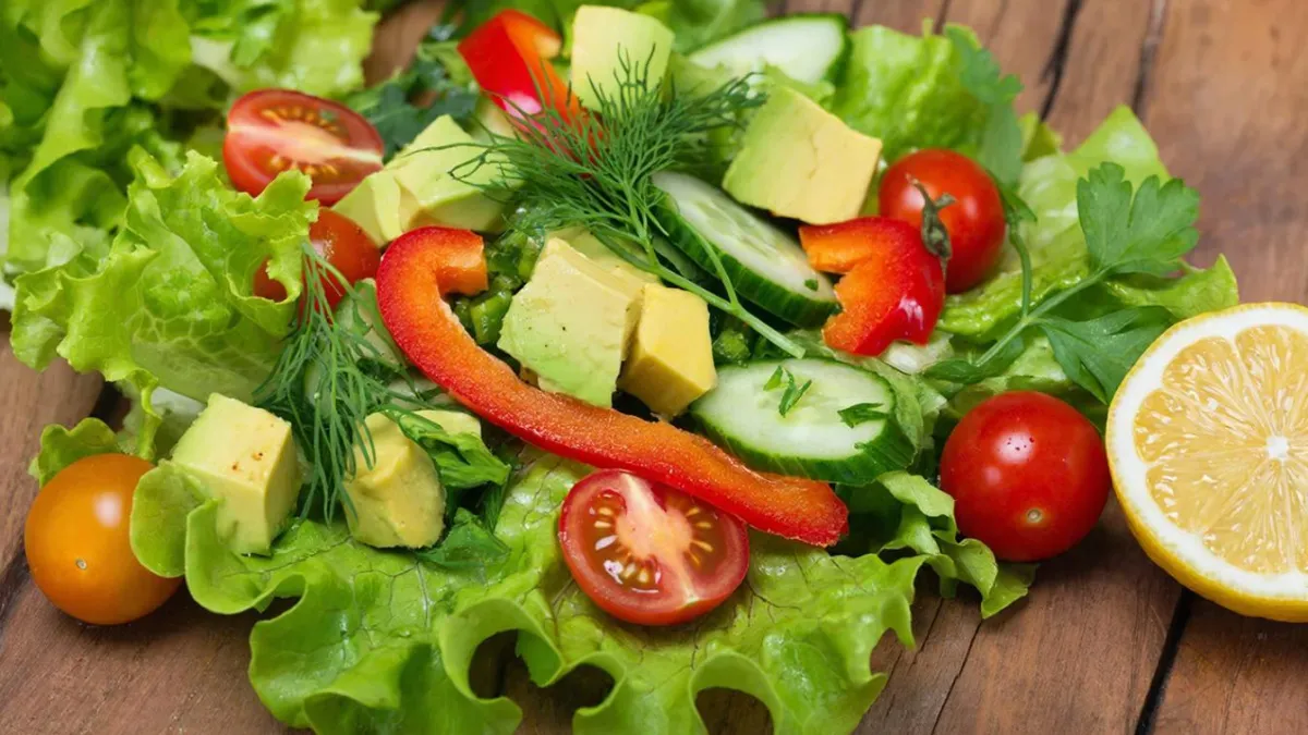 Не ешьте их: 100-летняя онколог рассказала, какие два продукта не кладёт себе в тарелку