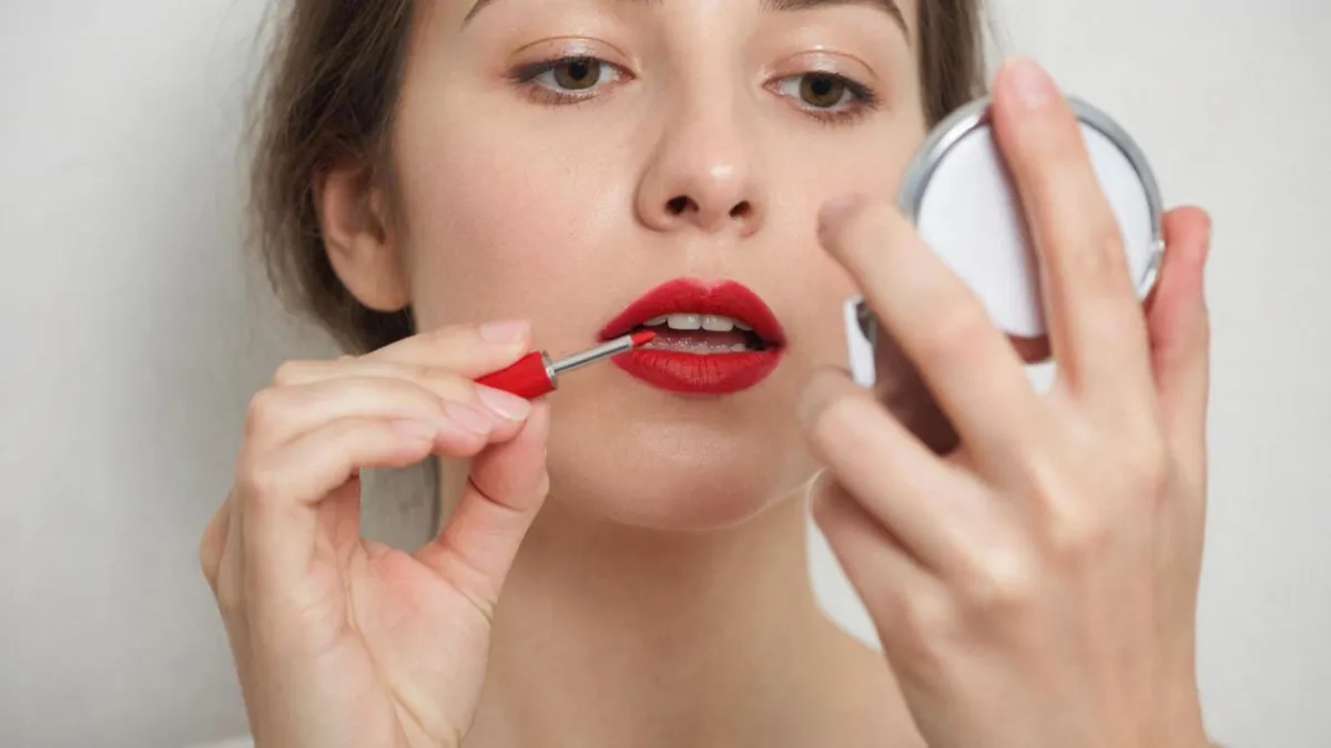 Проблема не в косметике, а в подготовке: как превратить лицо в идеальный холст для макияжа