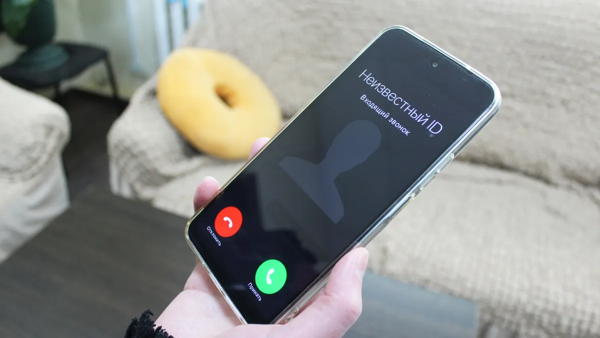 МВД предупредило жителей Наро-Фоминска о новой схеме вымогательства у детей через фото ТЦ