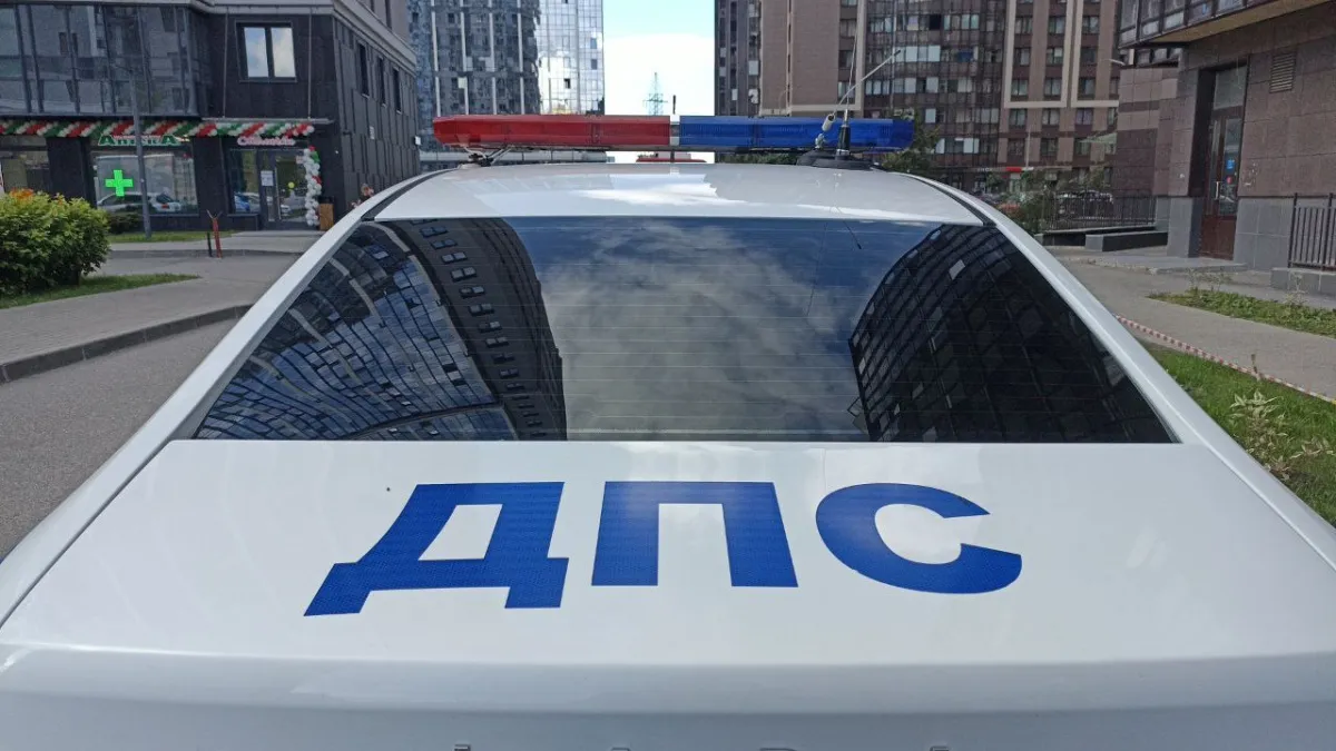 Юрист предупредил автовладельцев о штрафах ГИБДД без фотографий нарушений