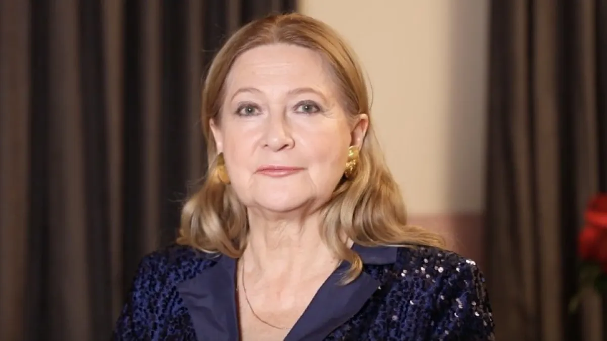 Тамара Глоба рассказала, каким знакам в марте придётся окунуться а жаркие споры